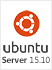 Ubuntu